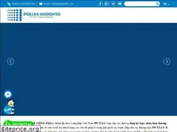 Sites similar to ipcells.com