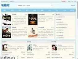 Sites similar to ipcem.net