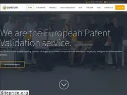 Sites similar to ipcentrum.com