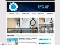 Sites similar to ipcep.org.br
