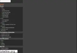 Sites similar to ipcert.it
