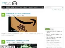 Sites similar to ipcfun.com