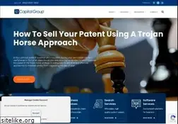 Sites similar to ipcg.com