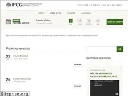 Sites similar to ipcg.org.br