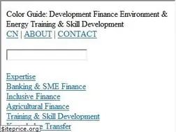 Sites similar to ipcgmbh.com