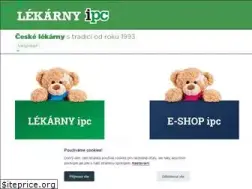 Sites similar to ipcgroup.cz