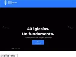 Sites similar to ipch.cl