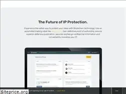 Sites similar to ipchaindatabase.com