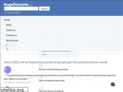 Sites similar to ipchameleon.com