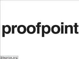 Sites similar to ipcheck.proofpoint.com