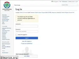 Sites similar to ipcheck.toolforge.org