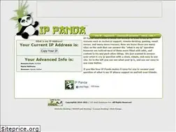 Sites similar to ipchickenhawk.com