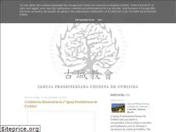 Sites similar to ipchinesa.blogspot.hu