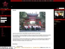 Sites similar to ipching.org