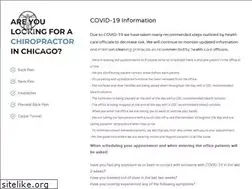 Sites similar to ipchiro.com