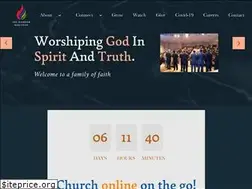 Sites similar to ipchouston.com