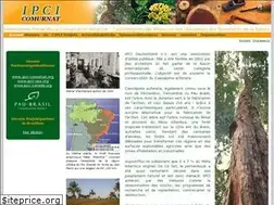 Sites similar to ipci-comurnat.eu