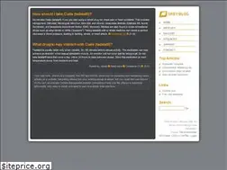 Sites similar to ipcialis.com
