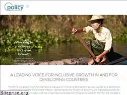 Sites similar to ipcig.org