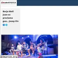Sites similar to ipcime.cat