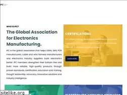 Sites similar to ipcindia.org.in