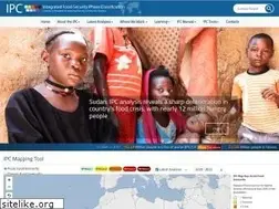 Sites similar to ipcinfo.org