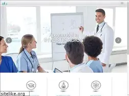 Sites similar to ipcipfizer.com