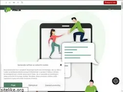 Sites similar to ipcko.sk