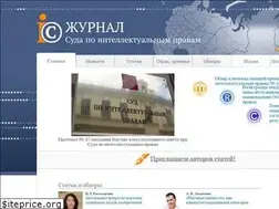 Sites similar to ipcmagazine.ru