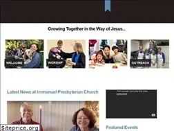 Sites similar to ipcmclean.org