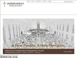 Sites similar to ipcmemphis.org