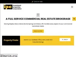 Sites similar to ipcnaples.com