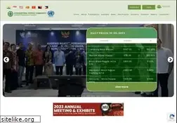 Sites similar to ipcnet.org