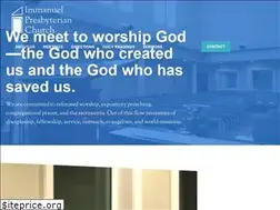 Sites similar to ipcnorfolk.org