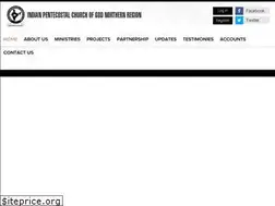Sites similar to ipcnr.org