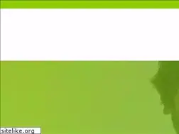 Sites similar to ipco-alsace.fr