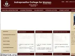 Sites similar to ipcollege.ac.in