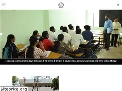 Sites similar to ipcollegeoflaw.com