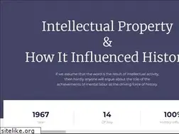 Sites similar to ipcolloquium.com