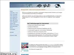 Sites similar to ipcom.ch