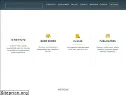 Sites similar to ipcom.org.br