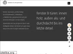 Sites similar to ipcompany.de