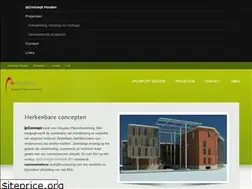 Sites similar to ipconcept.nl