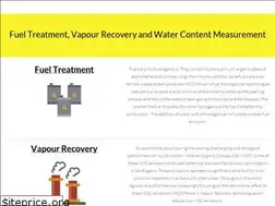 Sites similar to ipcopower.com
