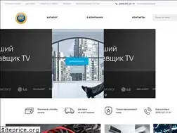 Sites similar to ipcopt.com.ua