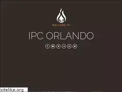 Sites similar to ipcorlando.org