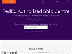 Sites similar to ipcourier.net