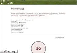 Sites similar to ipcow.com