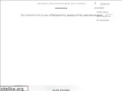 Sites similar to ipcpaincenter.com