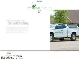 Sites similar to ipcpest.com